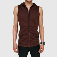uploads/erp/collection/images/Men Clothing/XIANGNIAN/XU0465224/img_b/img_b_XU0465224_4_pSA8rgShHQcW3ut6YZElutOuQQBWNkCX